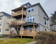 Unit for rent at 64 Monroe Street, New Britain, Connecticut, 06051