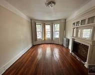 Unit for rent at 1123 Forest Avenue, BRONX, NY, 10456