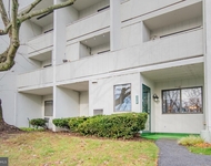 Unit for rent at 334 Summit House, WEST CHESTER, PA, 19382
