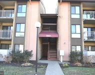 Unit for rent at 5921 Tamar Dr, COLUMBIA, MD, 21045