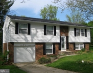 Unit for rent at 5452 Wolf River Ln, COLUMBIA, MD, 21045