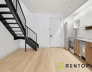 Unit for rent at 1844 Broadway, Brooklyn, NY 11207