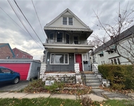 Unit for rent at 346 Walnut Street, Buffalo, NY, 14204