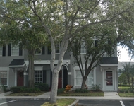 Unit for rent at 338 Countryside Key Boulevard, OLDSMAR, FL, 34677