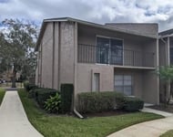 Unit for rent at 1135 Grove Street, MAITLAND, FL, 32751
