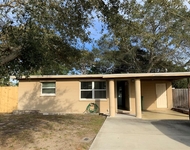 Unit for rent at 11509 106th Street, LARGO, FL, 33773