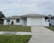 Unit for rent at 11589 107th Avenue, SEMINOLE, FL, 33778