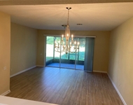 Unit for rent at 7049 Cadiz Boulevard, ORLANDO, FL, 32819