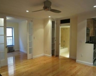 Unit for rent at 422 West 51st Street, New York, NY 10019