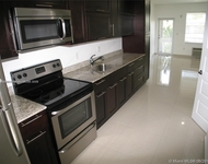 Unit for rent at 540 74th St, Miami Beach, FL, 33141