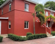 Unit for rent at 544 Ne 62nd St, Miami, FL, 33138