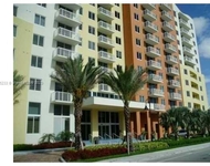 Unit for rent at 2775 Ne 187 St, Aventura, FL, 33180