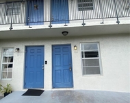 Unit for rent at 50 W 31st St, Hialeah, FL, 33012