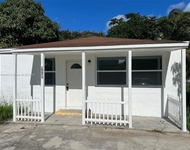 Unit for rent at 10075 W Jessamine St, Miami, FL, 33157