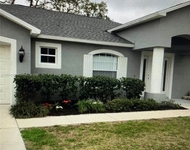 Unit for rent at 3264 Deltona, Spring Hill, FL, 34606