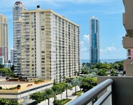 Unit for rent at 250 174th St, Sunny Isles Beach, FL, 33160