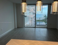 Unit for rent at 345 Ocean Dr, Miami Beach, FL, 33139