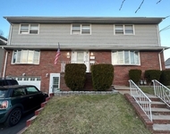 Unit for rent at 310 Dewitt St, Linden City, NJ, 07036