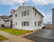 Unit for rent at 52 Beech St, Belleville Twp., NJ, 07109