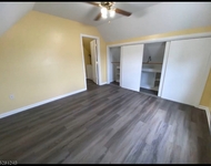 Unit for rent at 7 Washington St, Newton Town, NJ, 07860