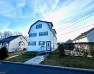 Unit for rent at 35 Manning Ave, Butler Boro, NJ, 07405