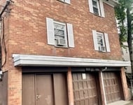 Unit for rent at 94 N 9th St, Paterson City, NJ, 07522