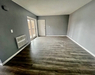 Unit for rent at 553 E 28th St, Paterson City, NJ, 07504