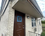 Unit for rent at 112 Coral St, Paterson City, NJ, 07522