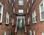 Unit for rent at 338 E 23rd St, Paterson City, NJ, 07514