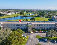 Unit for rent at 2802 Victoria Way, Coconut Creek, FL, 33066