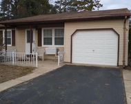 Unit for rent at 21 Falmouth Avenue, Whiting, NJ, 08759