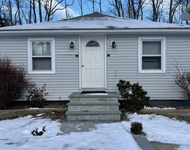 Unit for rent at 150 Old Route 22, Copake, NY, 12516