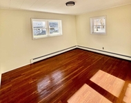 Unit for rent at 15 Momar Drive, Bergenfield, NJ, 07621