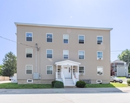 Unit for rent at 105 Taylor Street, Manchester, NH, 03103