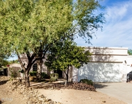 Unit for rent at 3935 N Vine Tree Place, Tucson, AZ, 85719