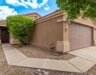 Unit for rent at 20421 N 31st Way, Phoenix, AZ, 85050