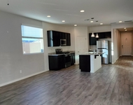 Unit for rent at 1863 S 82nd Place, Mesa, AZ, 85209