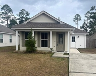 Unit for rent at 1529 Penrose Street, Mandeville, LA, 70448