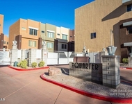 Unit for rent at 6745 N 93rd Avenue, Glendale, AZ, 85305
