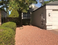 Unit for rent at 4020 W Chama Drive, Glendale, AZ, 85310