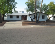 Unit for rent at 3828 W Augusta Avenue, Phoenix, AZ, 85051