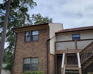 Unit for rent at 1108 Greentree Court, TALLAHASSEE, FL, 32304