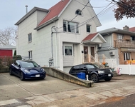 Unit for rent at 61-40  173rd St, Fresh Meadows, NY, 11365