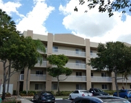 Unit for rent at 9525 Weldon Cir, Tamarac, FL, 33321