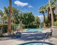 Unit for rent at 313 Bouquet Canyon Drive, Palm Desert, CA, 92211