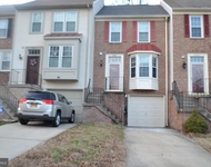 Unit for rent at 8485 Springfield Oaks Drive, SPRINGFIELD, VA, 22153