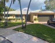 Unit for rent at 921 Tangier St, Coral Gables, FL, 33134