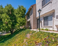 Unit for rent at 269 Green Heath Place, Thousand Oaks, CA, 91361