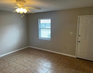 Unit for rent at 316 Lewis Street, Fort Walton Beach, FL, 32547