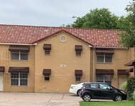 Unit for rent at 3204 S University Drive, Fort Worth, TX, 76109